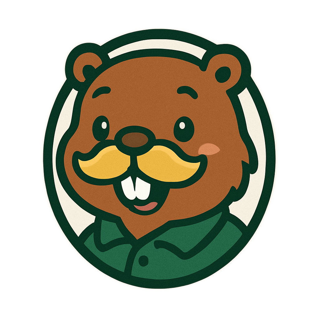 Busy Beaver Handyman LLC